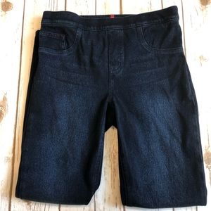 Spanx Jeggings